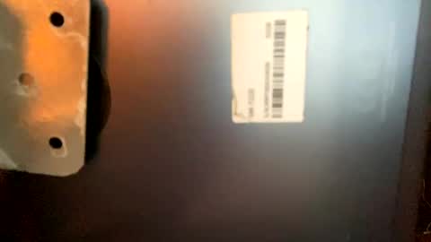 Snapshot of pretty_boy_jack chatting on March 2025 06:39:02 AM pretty_boy_jack online show from March 2025 06:39:02 AM