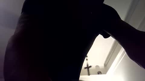 Snapshot of pretty_boy_jack chatting on October 2025 03:05:02 AM pretty_boy_jack online show from October 2025 03:05:02 AM