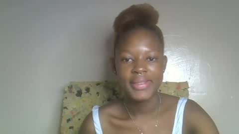 Bright online show from July 2026 04:19:01 AM