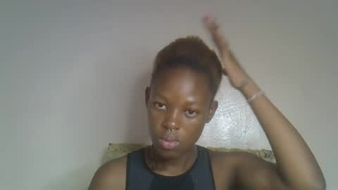 Bright online show from July 2026 03:14:01 AM