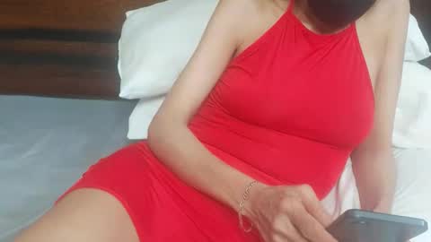 pretty_cat1 online show from October 2025 08:50:01 PM