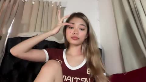 Chikana online show from April 2026 12:52:02 AM