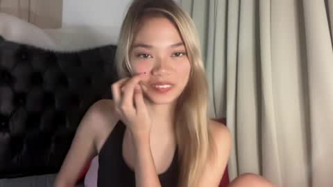 Chikana online show from April 2026 01:00:02 AM