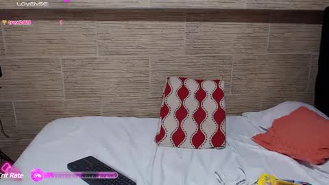 pretty_cristal22 online show from February 2025 02:38:02 PM