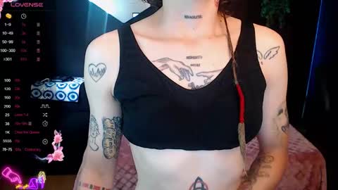 pretty_cristal22 online show from March 2026 12:35:02 PM