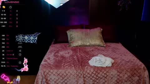 pretty_cristal22 online show from March 2026 02:38:02 AM