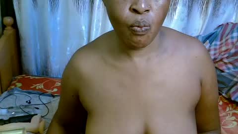 Ayana online show from August 2026 06:28:01 PM
