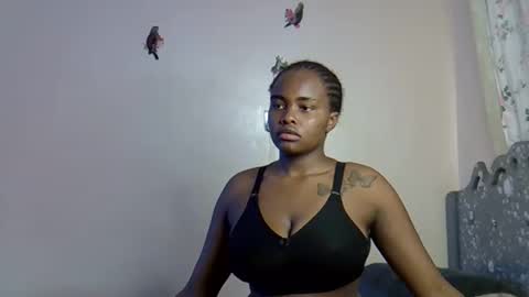 Snapshot of pretty_daina3 chatting on April 2026 10:27:02 AM pretty_daina3 online show from April 2026 10:27:02 AM