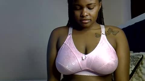 Snapshot of pretty_daina3 chatting on June 2026 11:45:02 AM pretty_daina3 online show from June 2026 11:45:02 AM