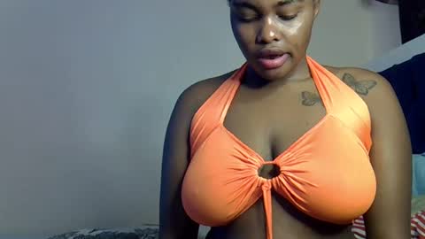Snapshot of pretty_daina3 chatting on June 2026 08:06:02 AM pretty_daina3 online show from June 2026 08:06:02 AM