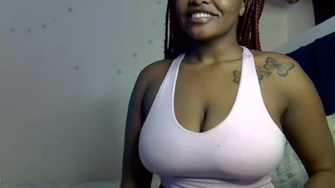 Snapshot of pretty_daina3 chatting on June 2026 08:09:02 AM pretty_daina3 online show from June 2026 08:09:02 AM