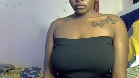 Snapshot of pretty_daina3 chatting on July 2026 11:03:02 AM pretty_daina3 online show from July 2026 11:03:02 AM