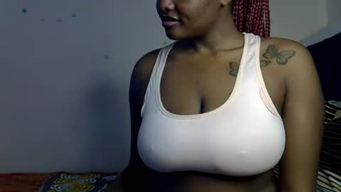 Snapshot of pretty_daina3 chatting on July 2026 08:40:01 AM pretty_daina3 online show from July 2026 08:40:01 AM
