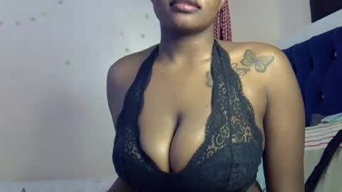 Snapshot of pretty_daina3 chatting on July 2026 11:35:01 AM pretty_daina3 online show from July 2026 11:35:01 AM