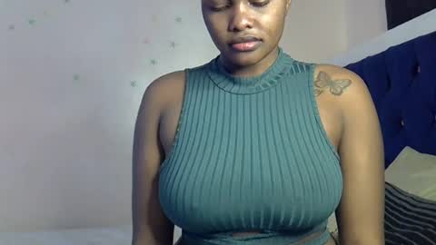 Snapshot of pretty_daina3 chatting on July 2026 10:09:01 AM pretty_daina3 online show from July 2026 10:09:01 AM