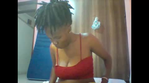 Snapshot of pretty_darya chatting on January 2025 07:11:01 PM pretty_darya online show from January 2025 07:11:01 PM