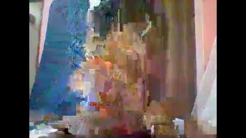 Snapshot of pretty_darya chatting on January 2025 12:07:02 PM pretty_darya online show from January 2025 12:07:02 PM