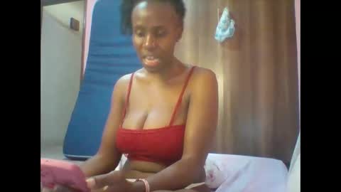 Snapshot of pretty_darya chatting on January 2025 11:50:02 AM pretty_darya online show from January 2025 11:50:02 AM