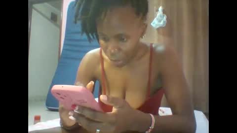 Snapshot of pretty_darya chatting on January 2025 06:27:02 PM pretty_darya online show from January 2025 06:27:02 PM