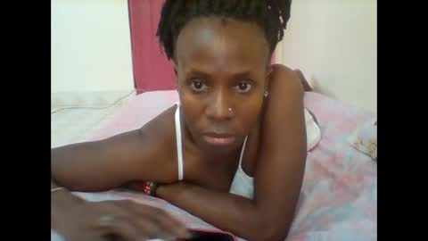 Snapshot of pretty_darya chatting on January 2025 08:30:02 AM pretty_darya online show from January 2025 08:30:02 AM