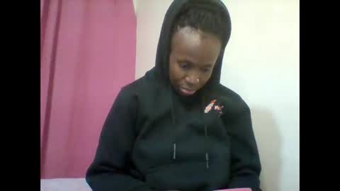 Snapshot of pretty_darya chatting on January 2025 05:17:02 PM pretty_darya online show from January 2025 05:17:02 PM