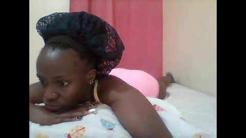 Snapshot of pretty_darya chatting on January 2025 04:13:01 AM pretty_darya online show from January 2025 04:13:01 AM