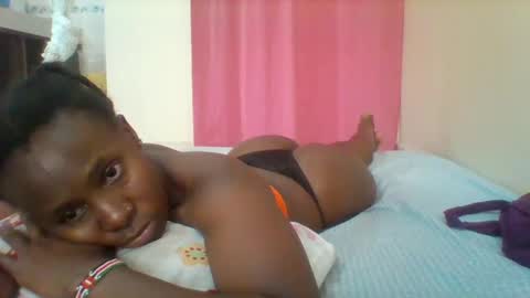 Snapshot of pretty_darya chatting on February 2025 07:44:02 AM pretty_darya online show from February 2025 07:44:02 AM