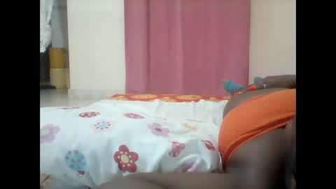 Snapshot of pretty_darya chatting on February 2025 06:58:02 PM pretty_darya online show from February 2025 06:58:02 PM