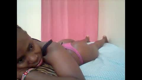 Snapshot of pretty_darya chatting on March 2025 04:38:02 AM pretty_darya online show from March 2025 04:38:02 AM