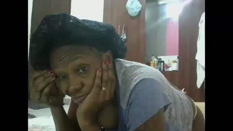 Snapshot of pretty_darya chatting on October 2025 02:45:02 AM pretty_darya online show from October 2025 02:45:02 AM