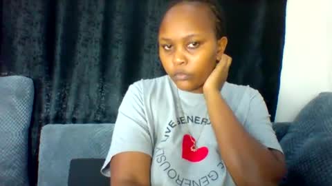 Snapshot of pretty_dee1 chatting on May 2026 07:08:02 PM pretty_dee1 online show from May 2026 07:08:02 PM
