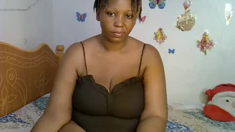 pretty_dey online show from November 2025 11:32:01 AM