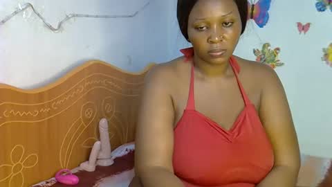 pretty_dey online show from November 2025 10:04:01 PM