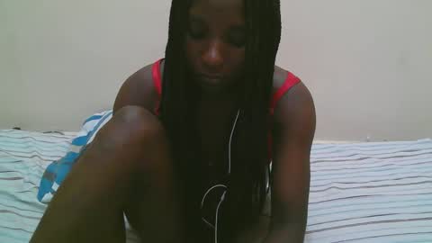 pretty online show from February 2026 08:54:01 PM