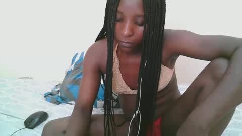 pretty online show from March 2026 01:13:02 PM