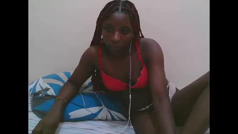 pretty online show from March 2026 02:38:02 AM