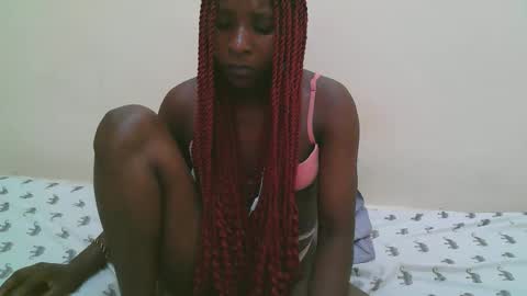 pretty online show from March 2026 11:05:02 AM