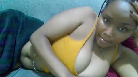 pretty_doli online show from January 2026 09:51:01 PM