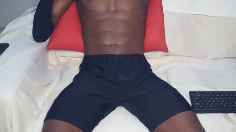 Pretty dollx01 online show from March 2026 10:16:01 PM