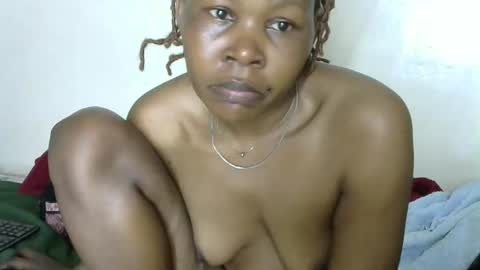 Snapshot of pretty_doreen chatting on September 2025 11:37:02 PM pretty_doreen online show from September 2025 11:37:02 PM