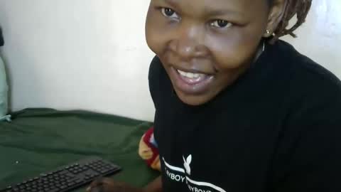 Snapshot of pretty_doreen chatting on September 2025 11:12:02 AM pretty_doreen online show from September 2025 11:12:02 AM