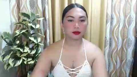 elennah online show from May 2026 06:09:02 AM