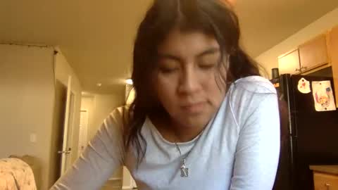 pretty_girl828687 online show from November 2025 08:57:01 PM