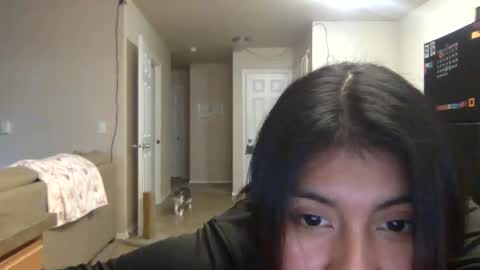 pretty_girl828687 online show from December 2025 11:54:01 PM