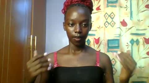 Shillah online show from March 2026 05:19:01 AM