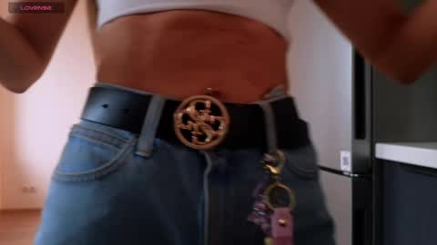 pretty_helga online show from May 2026 05:09:02 PM
