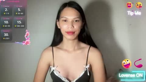 Janine online show from June 2026 11:34:01 AM