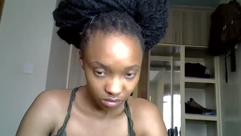 Jaz online show from September 2025 10:04:02 AM