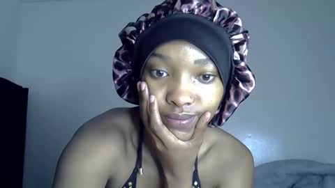 Jaz online show from December 2025 01:55:02 AM