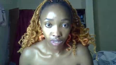 Jaz online show from January 2026 05:07:01 PM